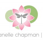 Danelle Chapman